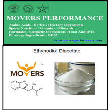 Bodybuilding Hochwertiges Ethynodiol Diacetat 99%